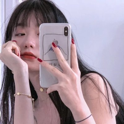 米高安哲罗：爱与死