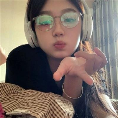 狂舞派3