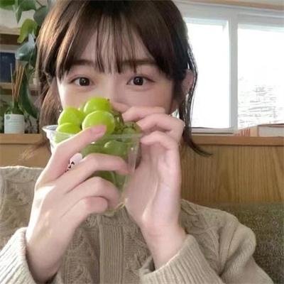 我们的翻译官