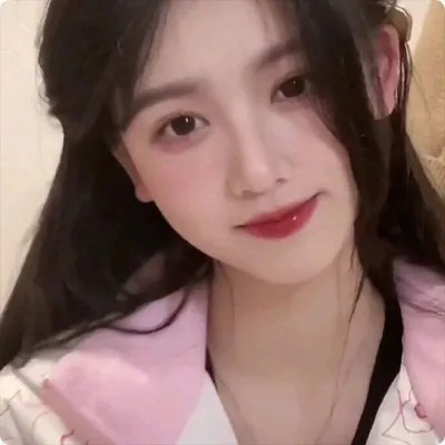 山外的彩虹