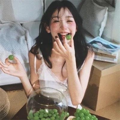 白日梦外送王