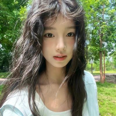 娜提寻父记