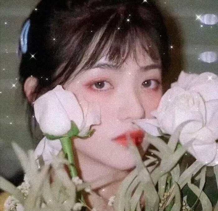 不白之冤