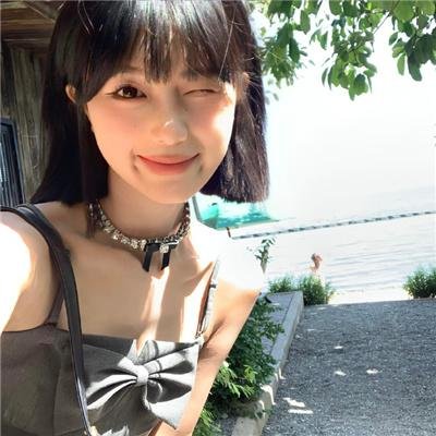 率性而活