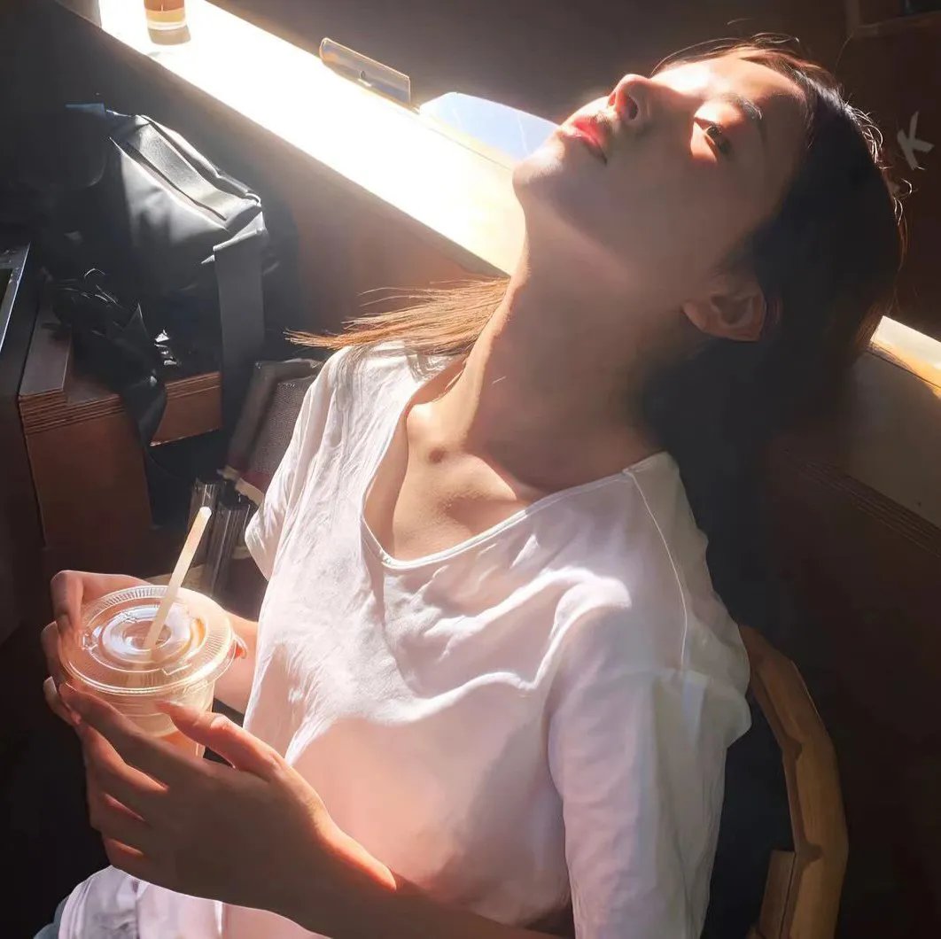 儿媳妇们的个性时代
