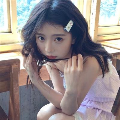 爱在飞