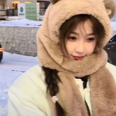 公路儿魂