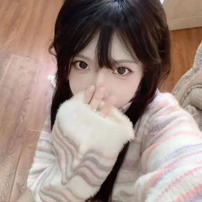无语有爱