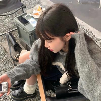 鳄鱼群