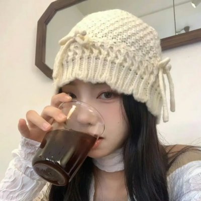 一屋哨牙鬼