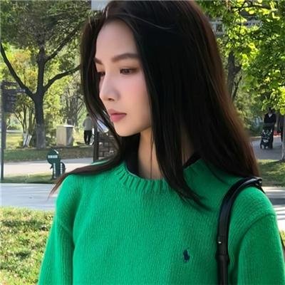 缘份的天梯
