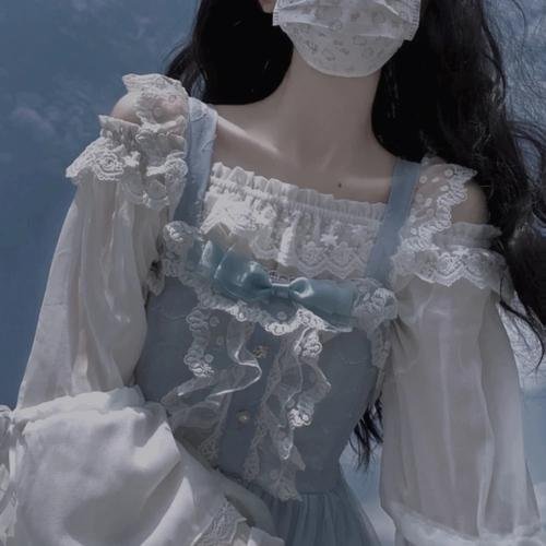 一江春水