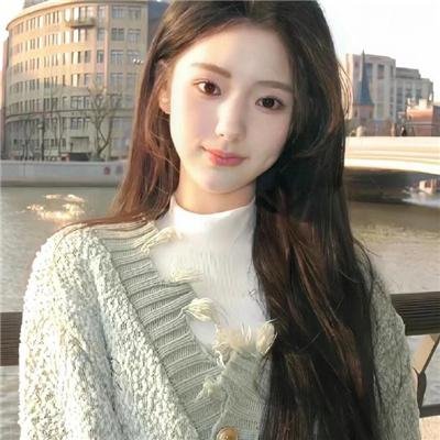 情归故里