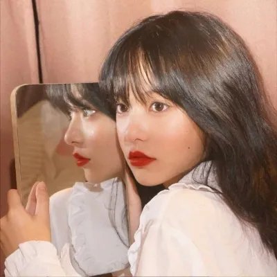 痞子把辣妹