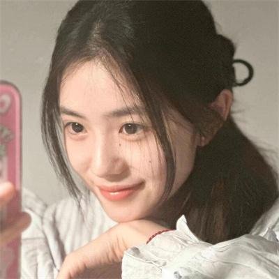 闭锁症