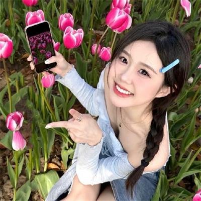 星梦情深
