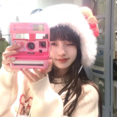 红场飞龙