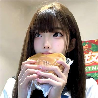 鱿鱼仔的乡土生活第一季