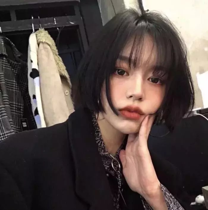 探索新境
