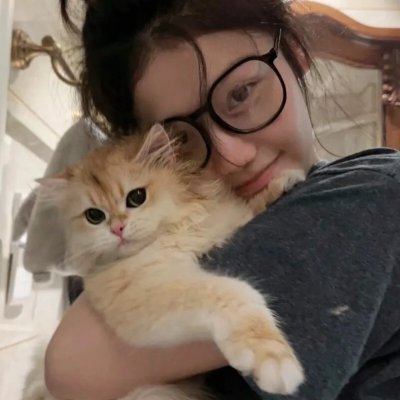 乐高史酷比：好莱坞闹鬼记