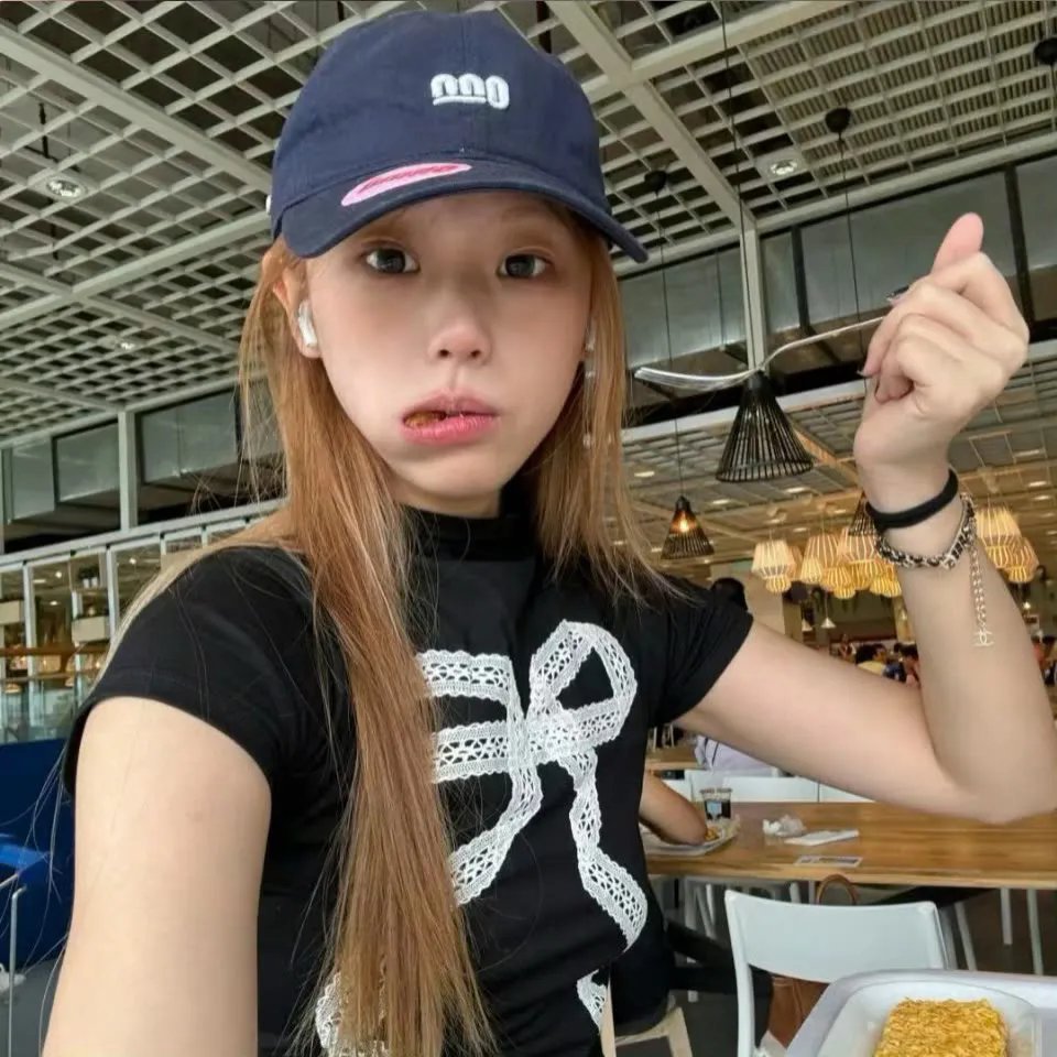 唐朝诡事录之长安