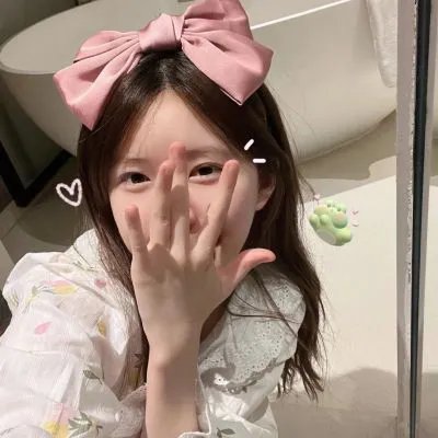 冒充者