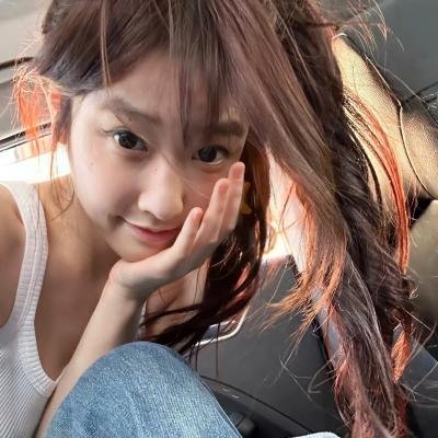通往9/11之路