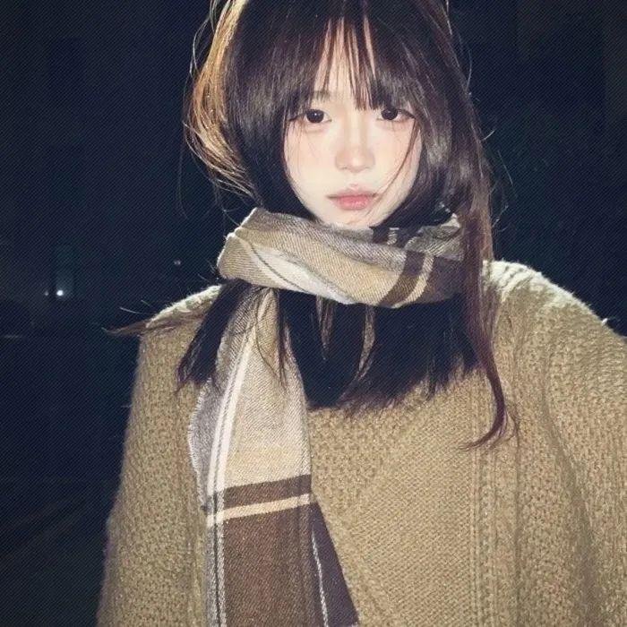 少女侠之长生诀