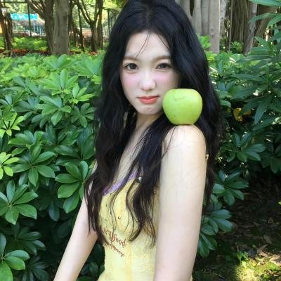 珍贵的爱情